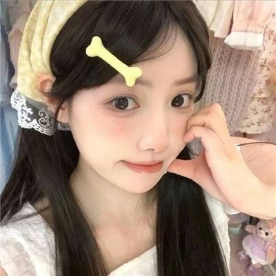 生命的边缘