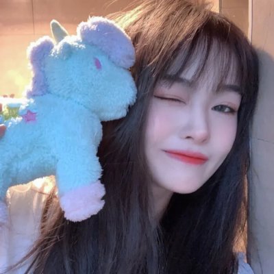 命运之夜 无限剑制第一季