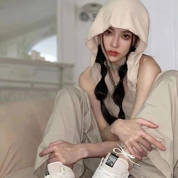 错位的青春