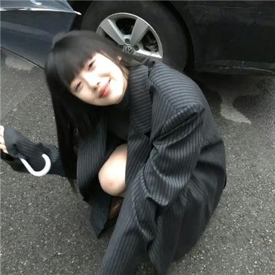 欲海姊妹花