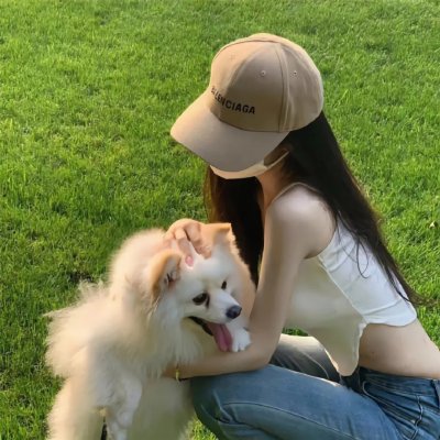 美食家