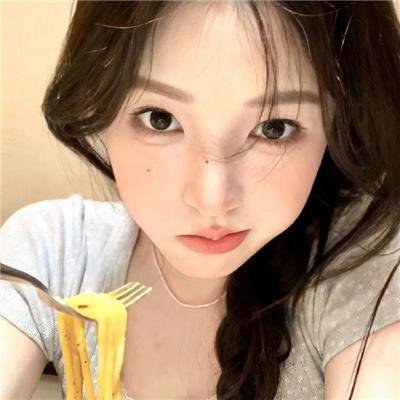 颜心记