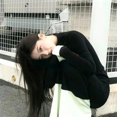 白魔鬼