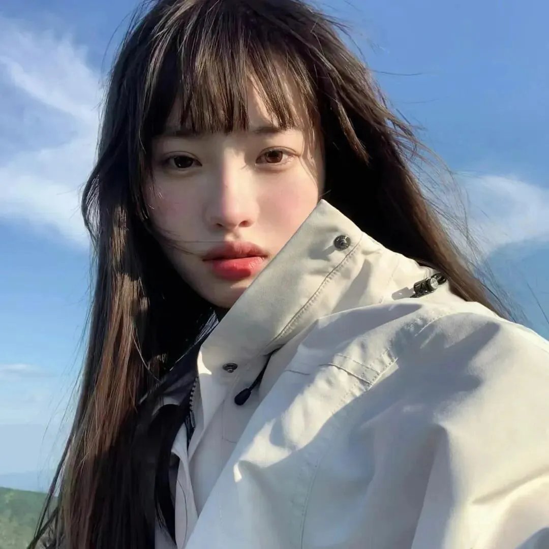在森林的那边