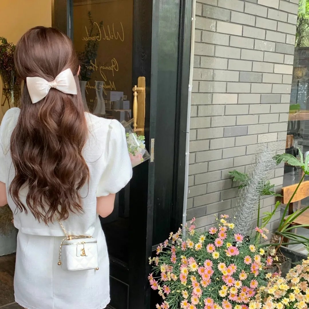 疯狂马戏团