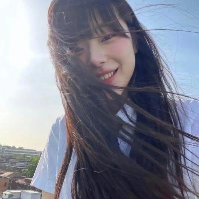 欢乐喜剧人第四季