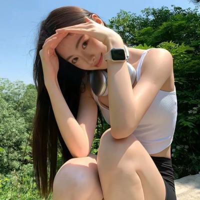 浪子保镖