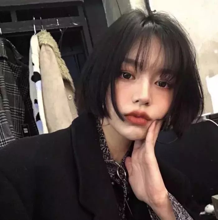 恶魔娃娃
