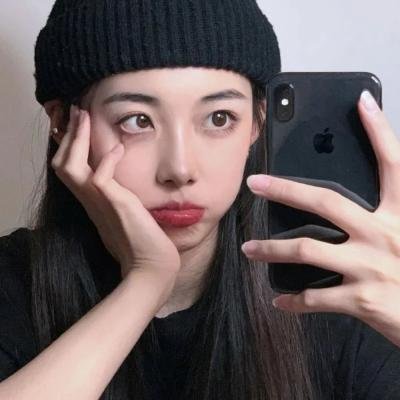 潘尼沃斯第一季