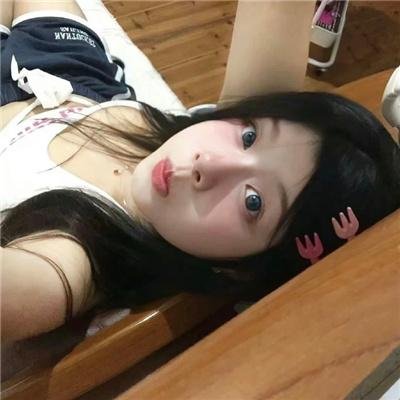 汉娜的旅程