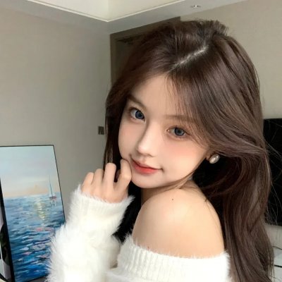 沉默一瞬