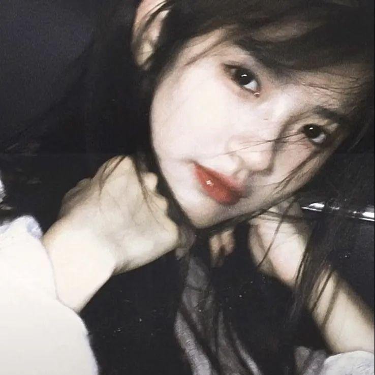 巴托克小英雄