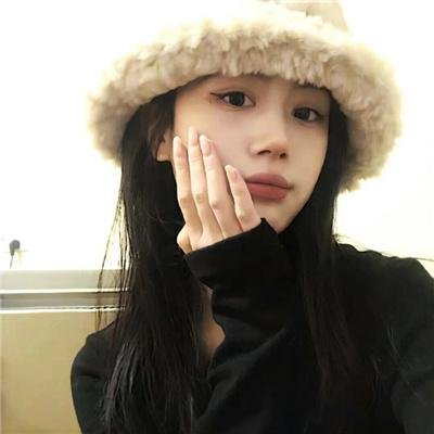 艾迪丝·卡维尔护士