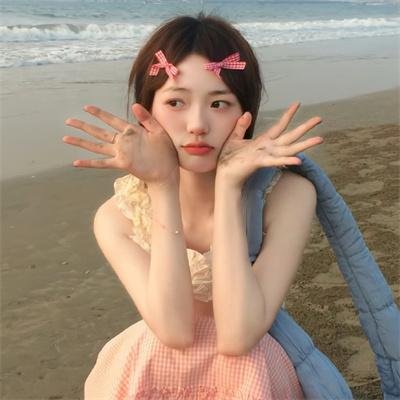 灿烂的外母粤语