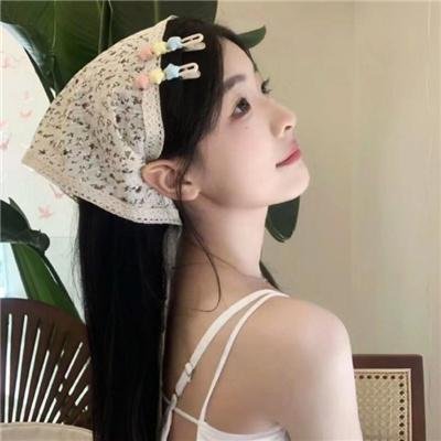 未知