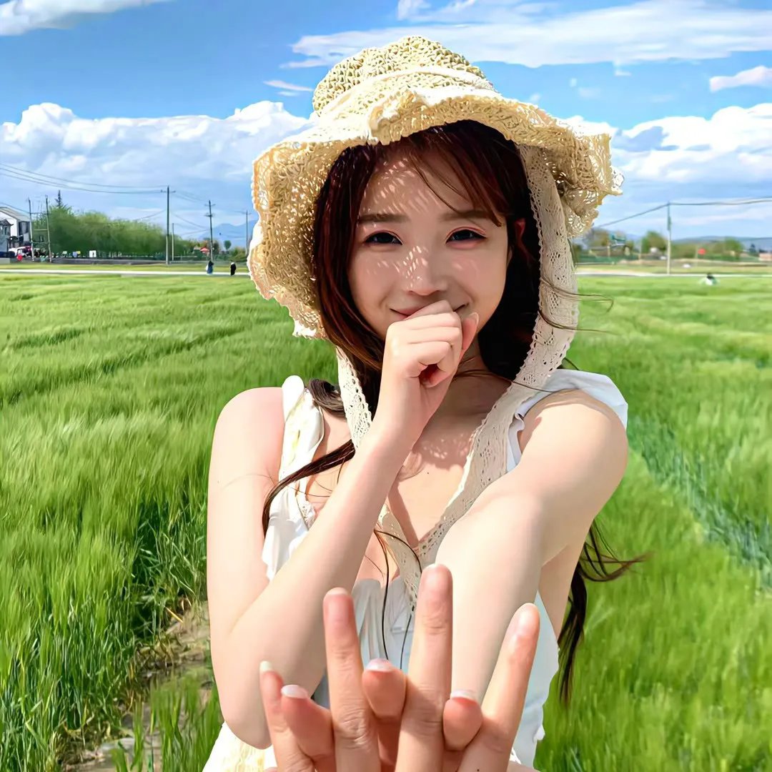 追梦小海豚