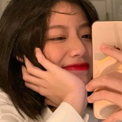 烈血焚城
