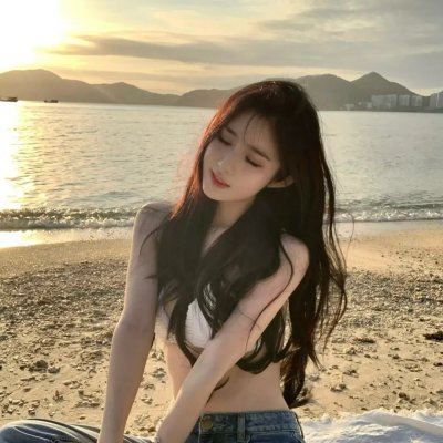 风骚律师第四季