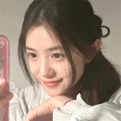 启蒙映画