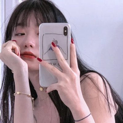桃姐